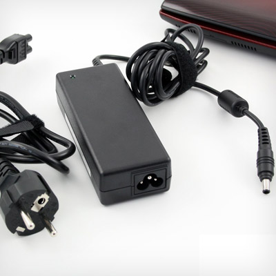 Adaptör Tedariği Hizmeti